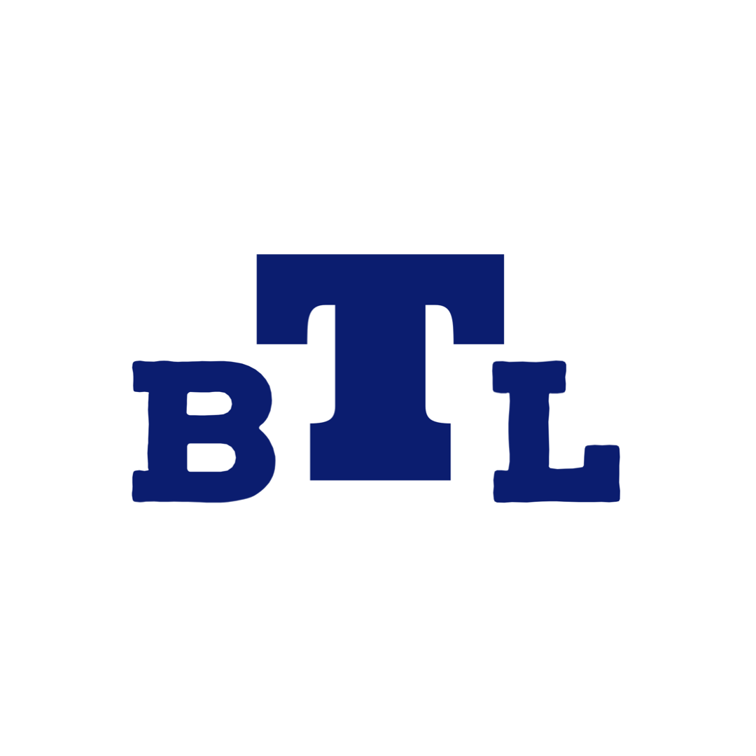 BTL