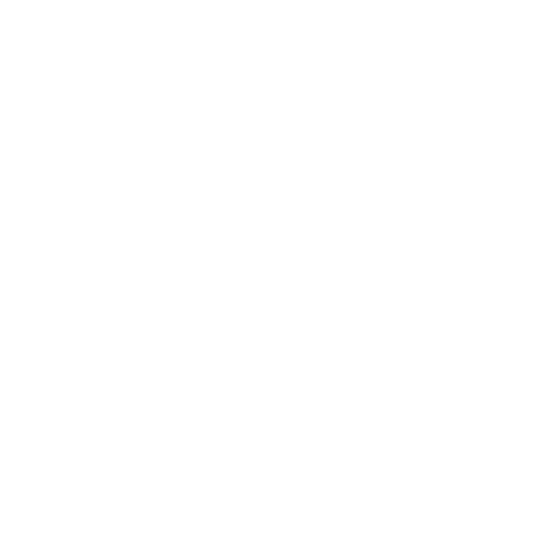 BTL